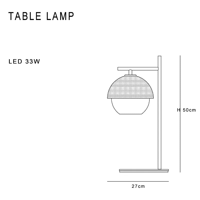 Afralia™ Tall Black Glass Ball Floor Lamp - Minimalist Italian Design