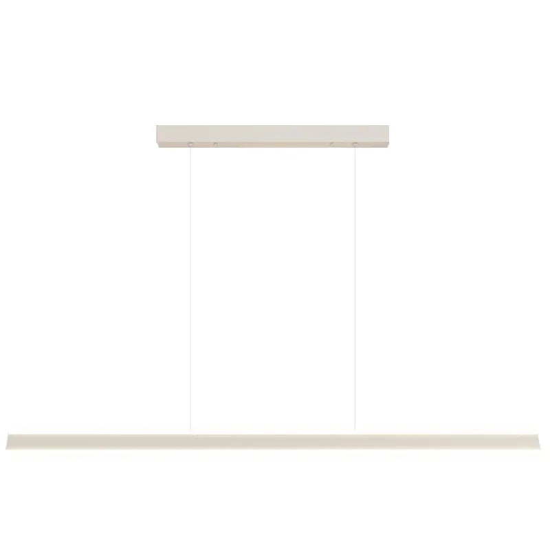 Afralia™ Geometric Ceiling Chandelier for Dining Room, Bar, and Tea Room