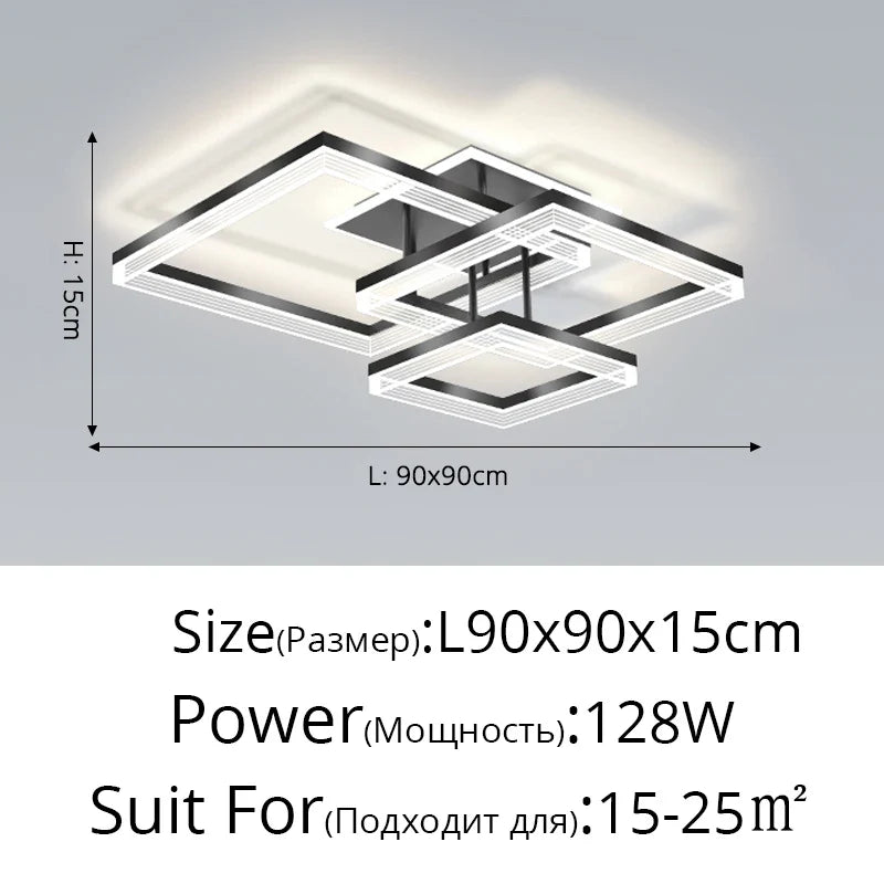 48217421971760|48217422004528|48217422037296|48217422070064