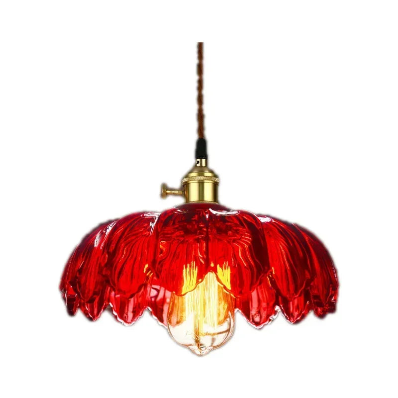 45471171182766|45471171444910