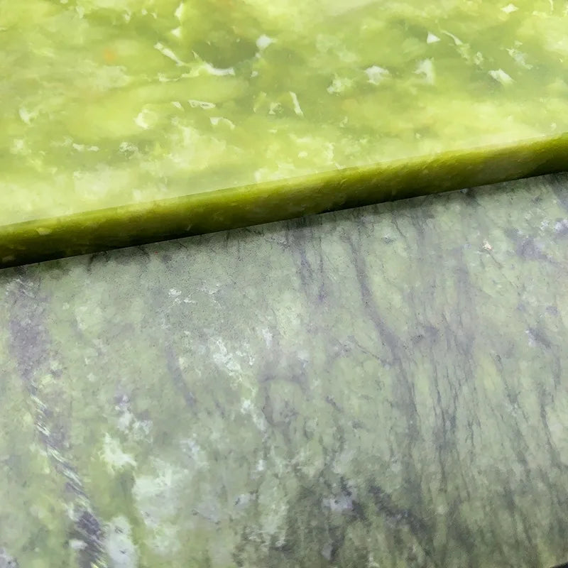 Afralia™ Knife Sharpener Set: Professional Wet Stone Sharpener Kit