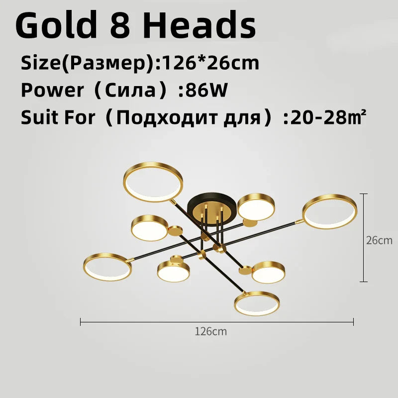 48215672717616|48215672750384