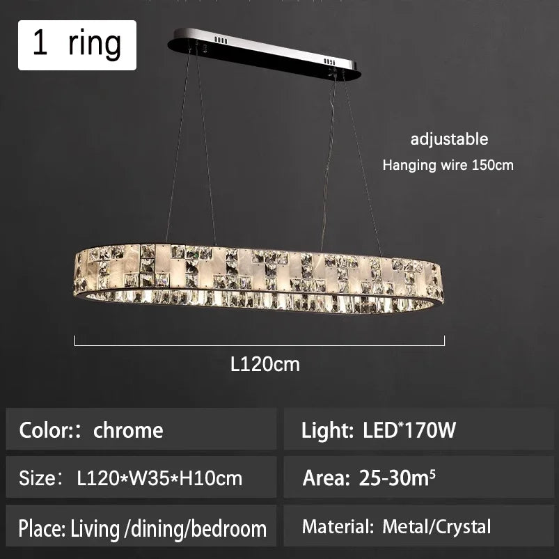 45471107219630|45471107252398|45471107285166|45471107317934