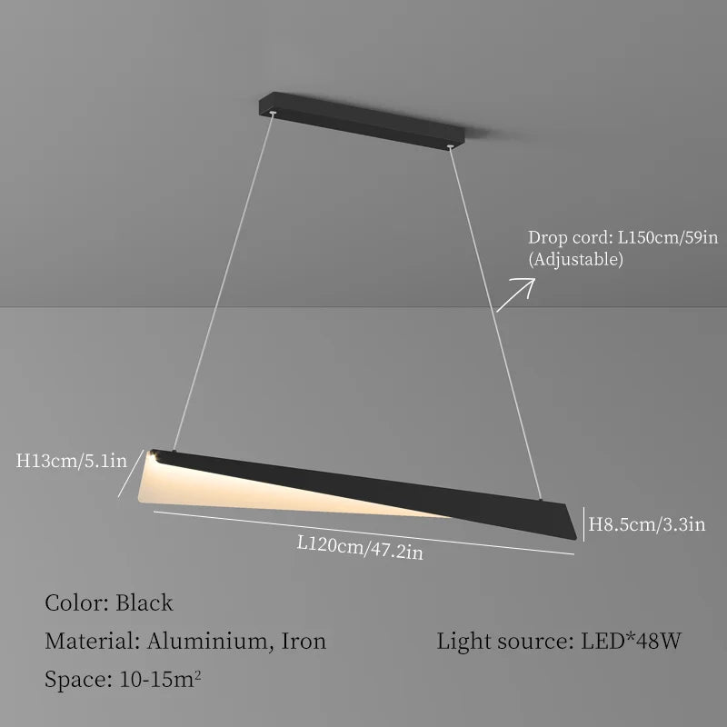 45285192663293|45285192696061|45285192728829|45285192761597