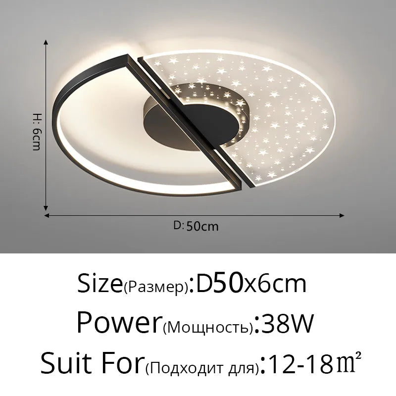 45283139780861|45283139846397|45283139977469