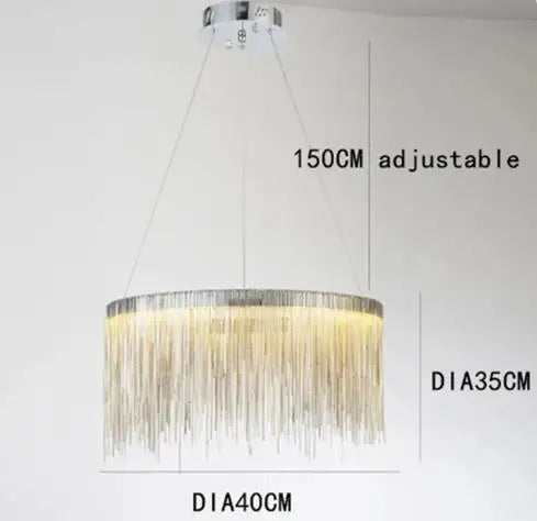 45276793471229|45276793602301|45276793635069|45276793667837|45276793700605|45276793831677