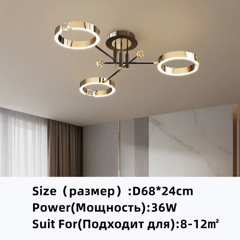 48215738351920|48215738515760