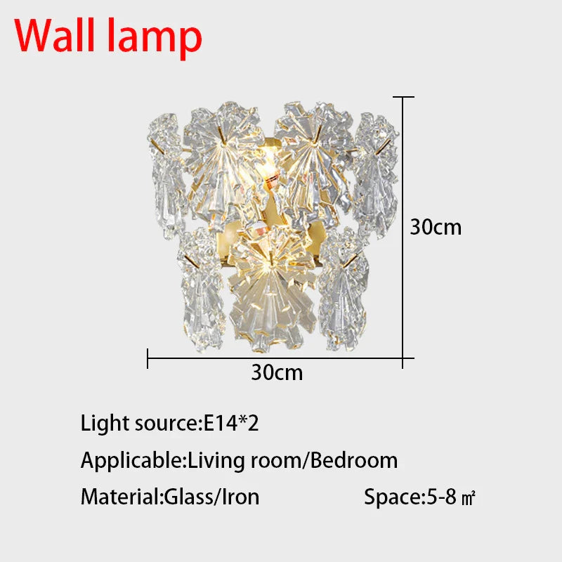 45289970860285|45289970893053|45289971515645