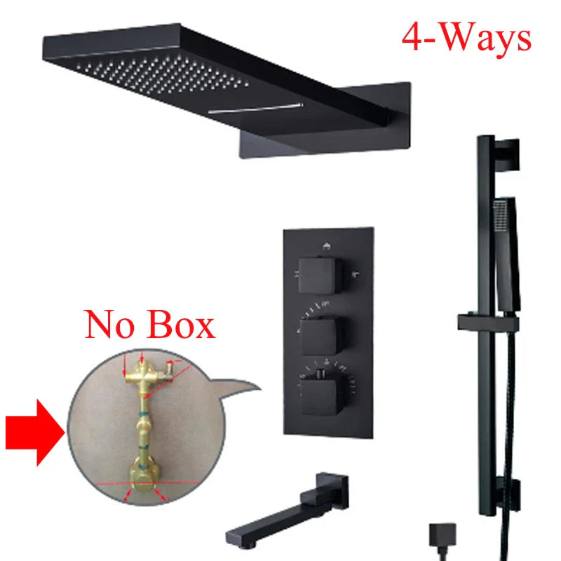 48272827482416|48272827515184|48272827547952|48272827580720|48272827613488|48272827646256|48272827679024|48272827711792|48272827744560|48272827777328|48272827810096