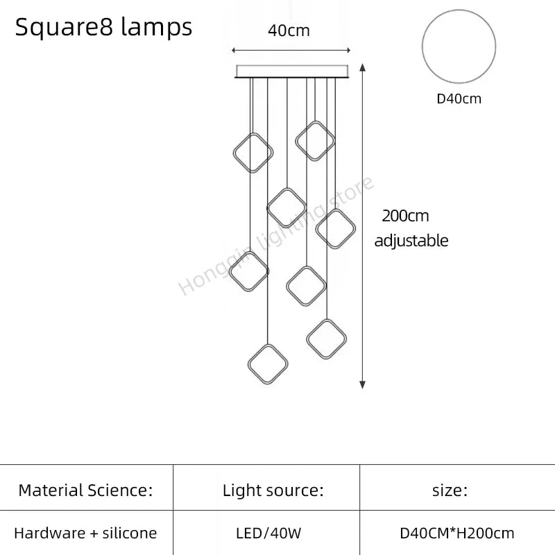 45284050632957|45284050698493|45284050731261|45284051583229|45284051648765|45284051681533