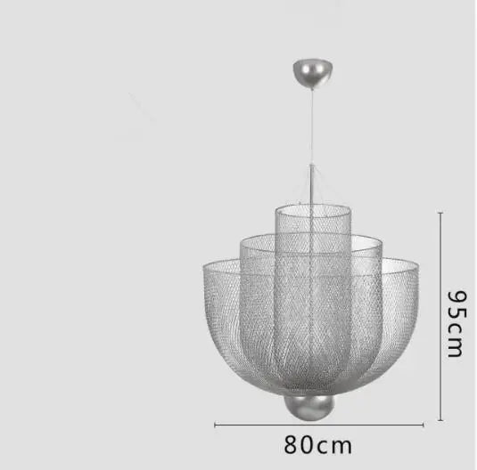 45283562389757|45283562422525|45283562488061|45283562815741