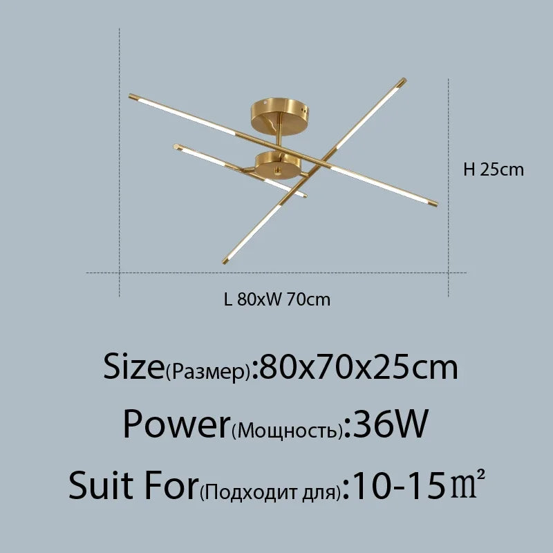 45276981723389|45276981919997|45276984508669