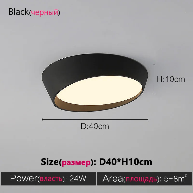 45328523165949|45328523231485|45328523297021