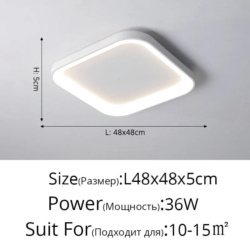 48215713481008|48215713710384|48215714038064