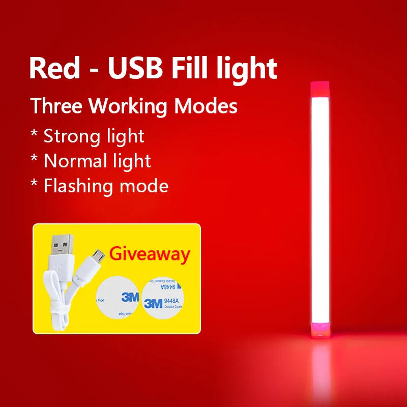 45290365550845|45290365616381|45290365649149