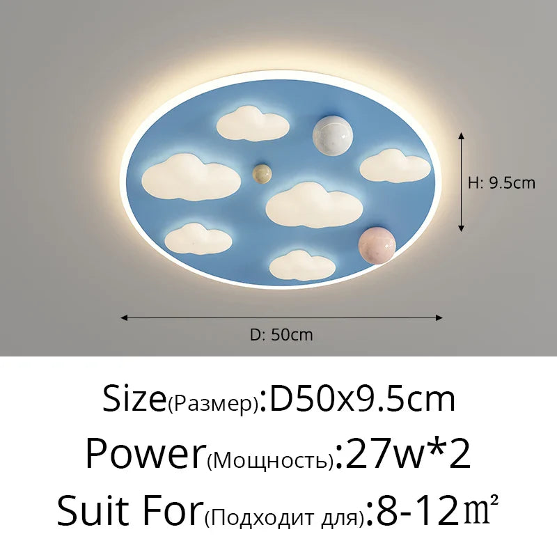 45285175951613|45285176049917