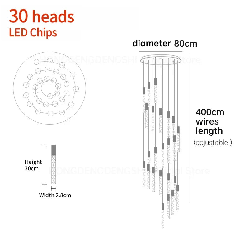 48216125145392|48216125178160|48216125210928|48216125243696|48216125276464|48216125309232