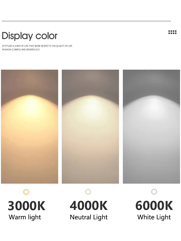 Afralia™ Nordic Honeycomb Ceiling Lamp: Minimalist, Creative Art, Smart, for Living Room, Hall, Restaurant