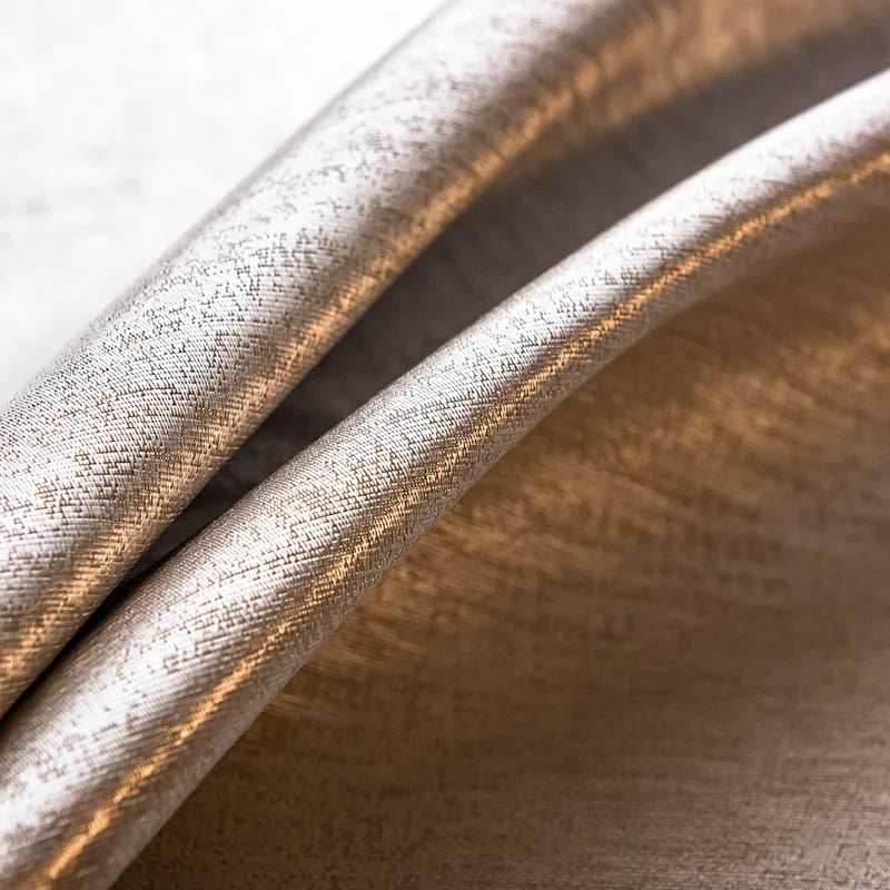 Afralia™ Silky Summer Bed Set - Luxury Cooling Mattress Covers & Pillowcases