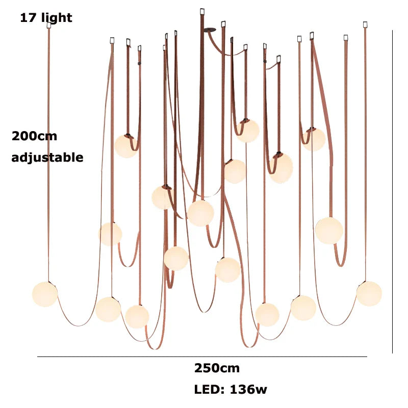 45289497755901|45289497788669|45289497821437|45289497854205|45289497919741|45289498706173