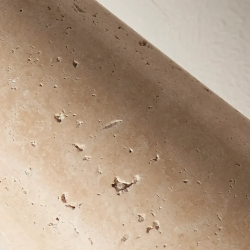 Afralia™ Wood LED Pendant Light - Modern Adjustable Hanging Lamp for Coffee Bedroom