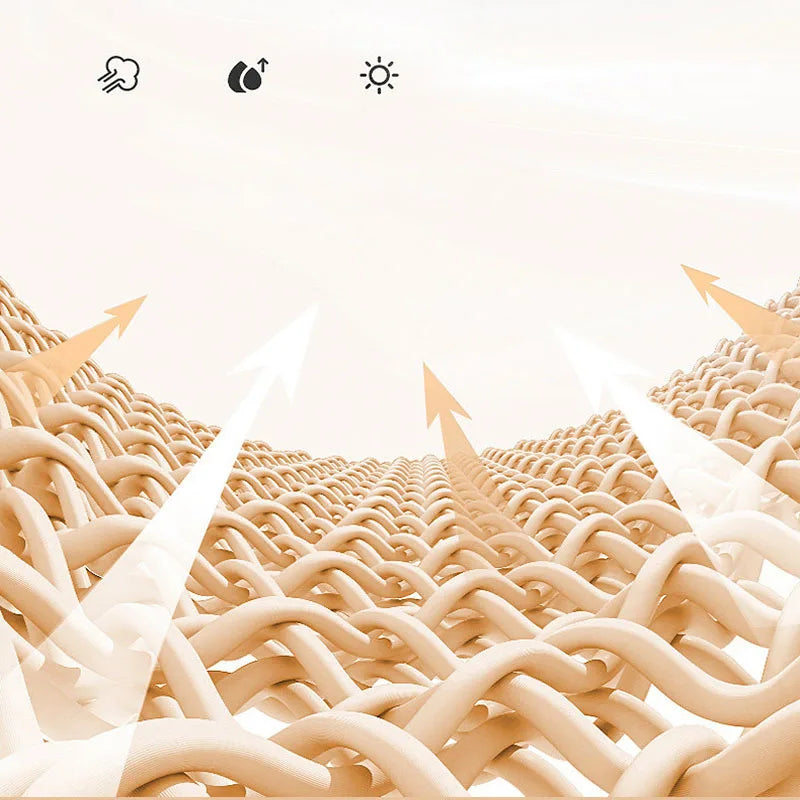 Afralia™ Luxe Faux Rabbit Fur Blanket in Solid Color - Cozy Sofa Cover for Autumn Winter