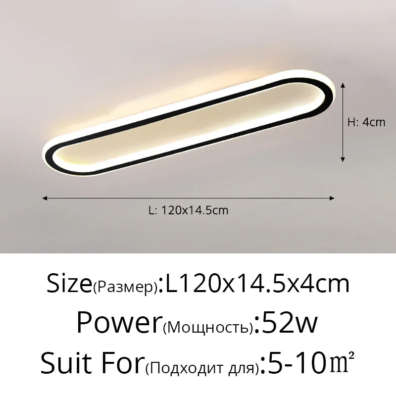 48216642257200|48216642289968|48216642322736