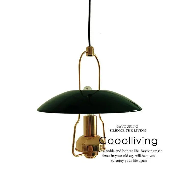 Afralia™ Space Style Pendant Light: Nordic Creative Luxury Lighting Fixtures