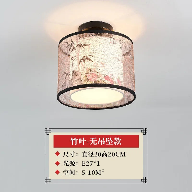 45104141402365|45104141467901|45104144220413