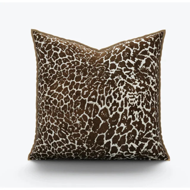 44232102543523|44232102576291