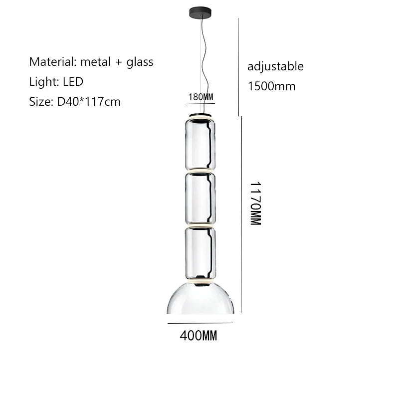 44445828448387|44445828481155|44445828513923