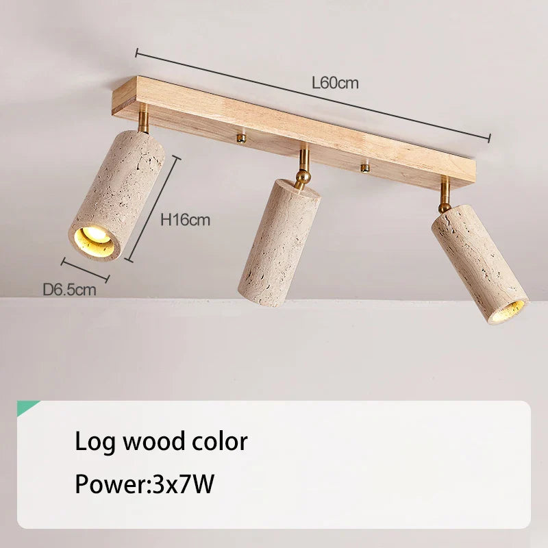 48209546838320|48209546871088|48209546936624