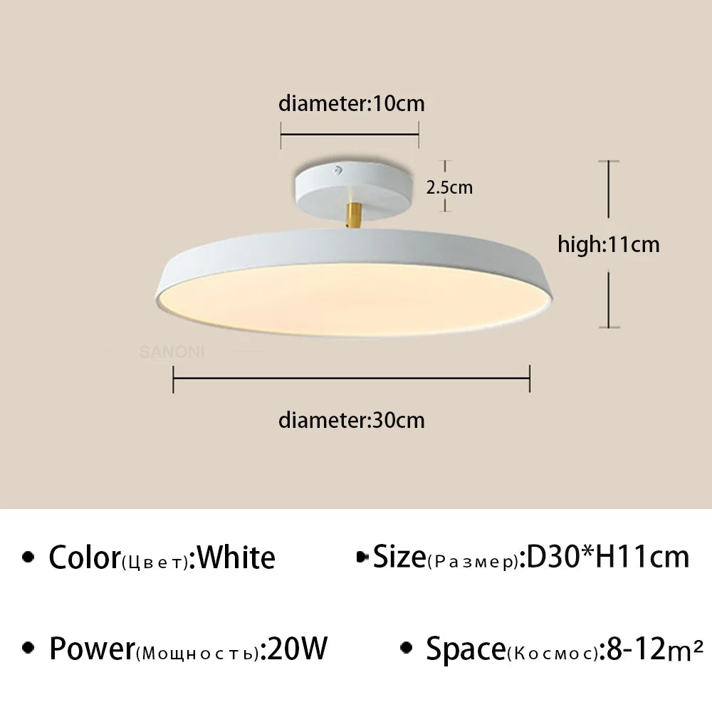 44675235250433|44675235348737|44675235578113|44675235676417|44675235741953