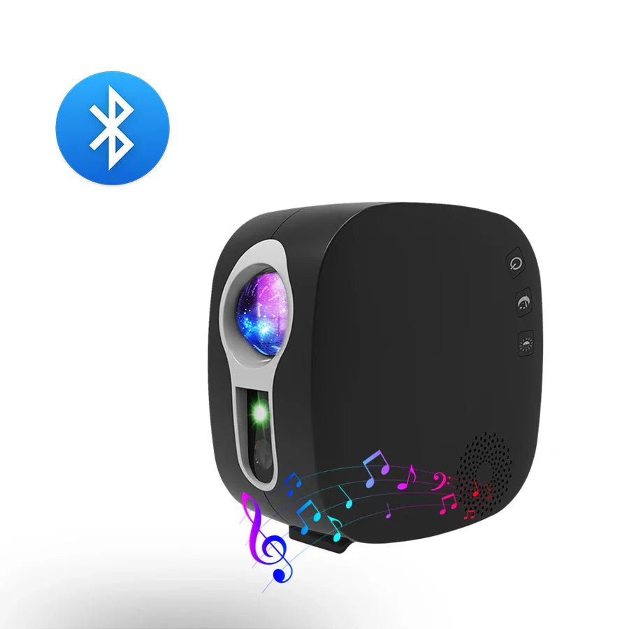 45276885090557|45276885188861