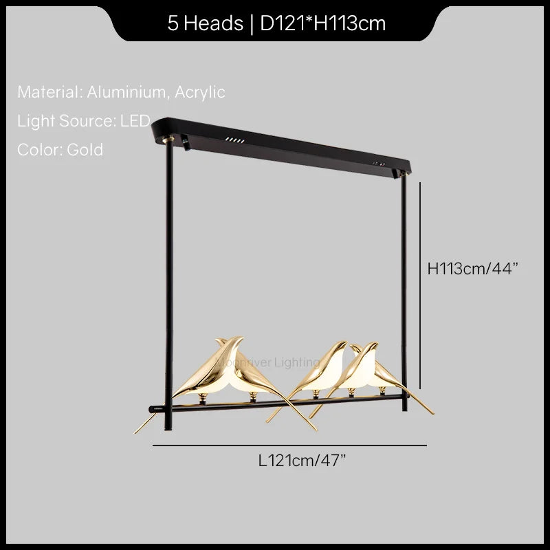 45285037441277|45285037474045|45285037539581