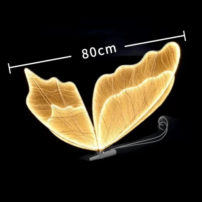 45276840788221|45276840820989|45276841115901|45276841148669