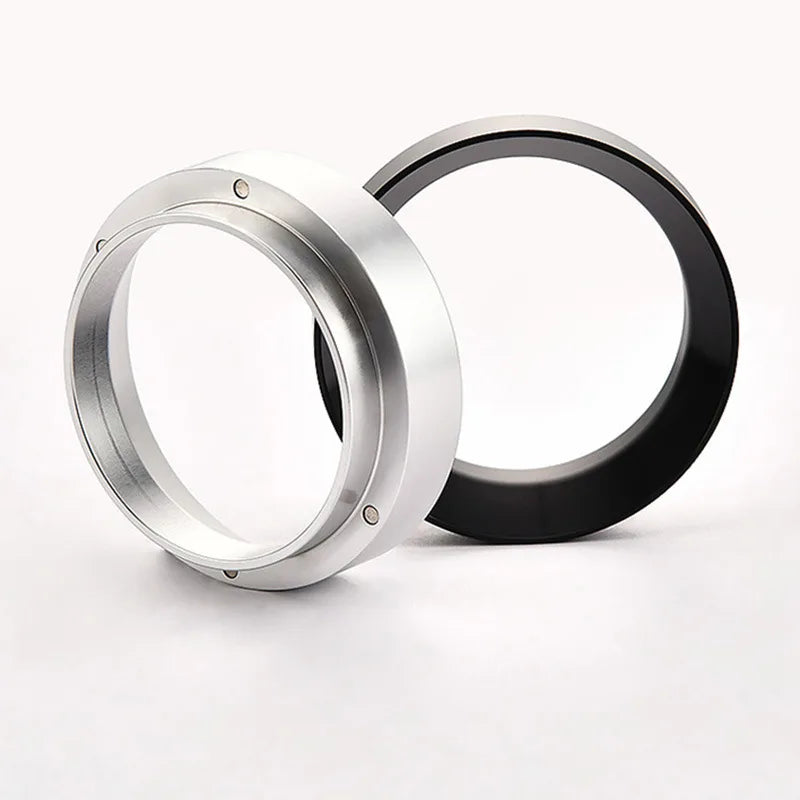 Afralia™ Espresso Coffee Filter 3 in 1 Set