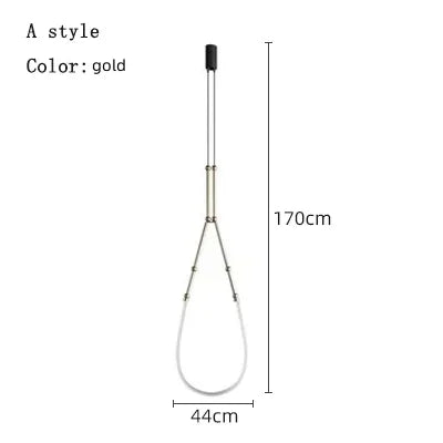 45290345496829|45290345529597|45290345562365