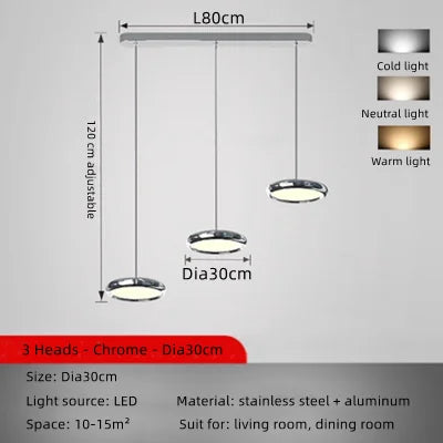 45289512960253|45289513451773|45289513484541|45289514172669