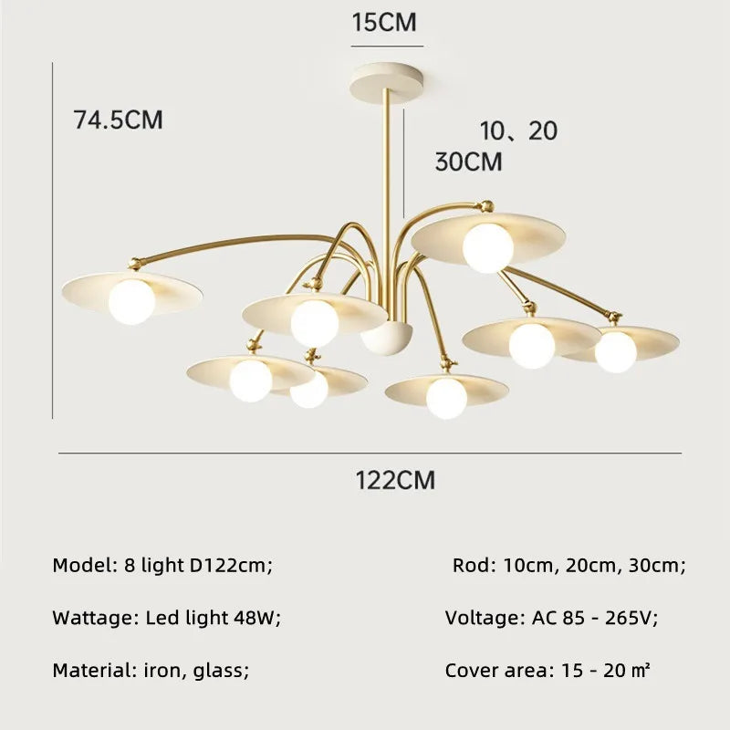 45283271672061|45283272229117|45283272261885