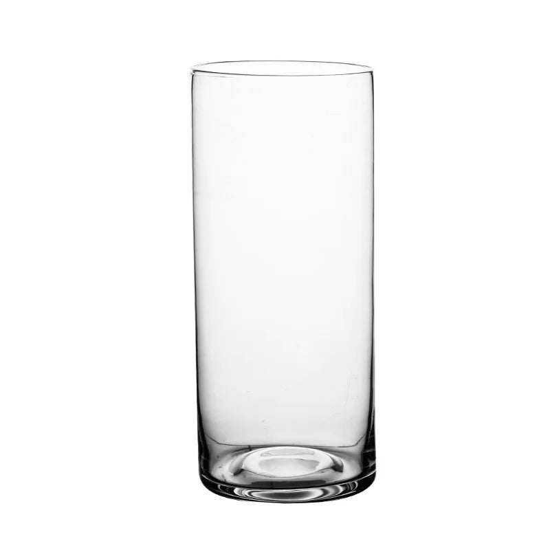 Afralia™ Highball Glasses Set of 6