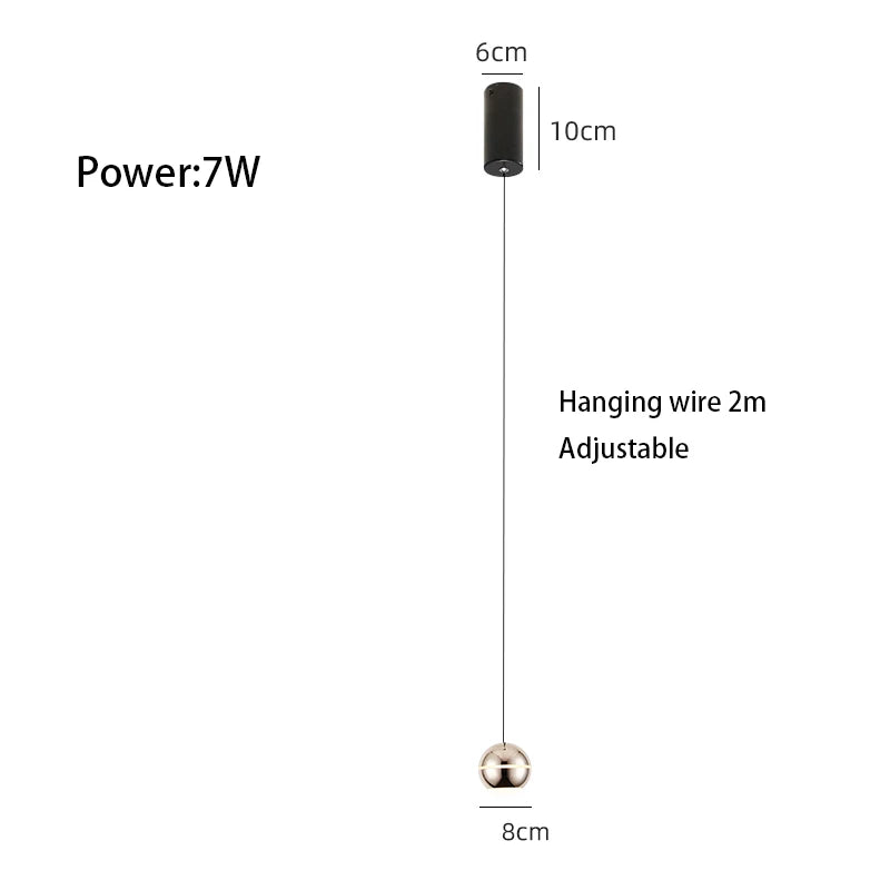 48209550836016|48209550901552|48209550934320