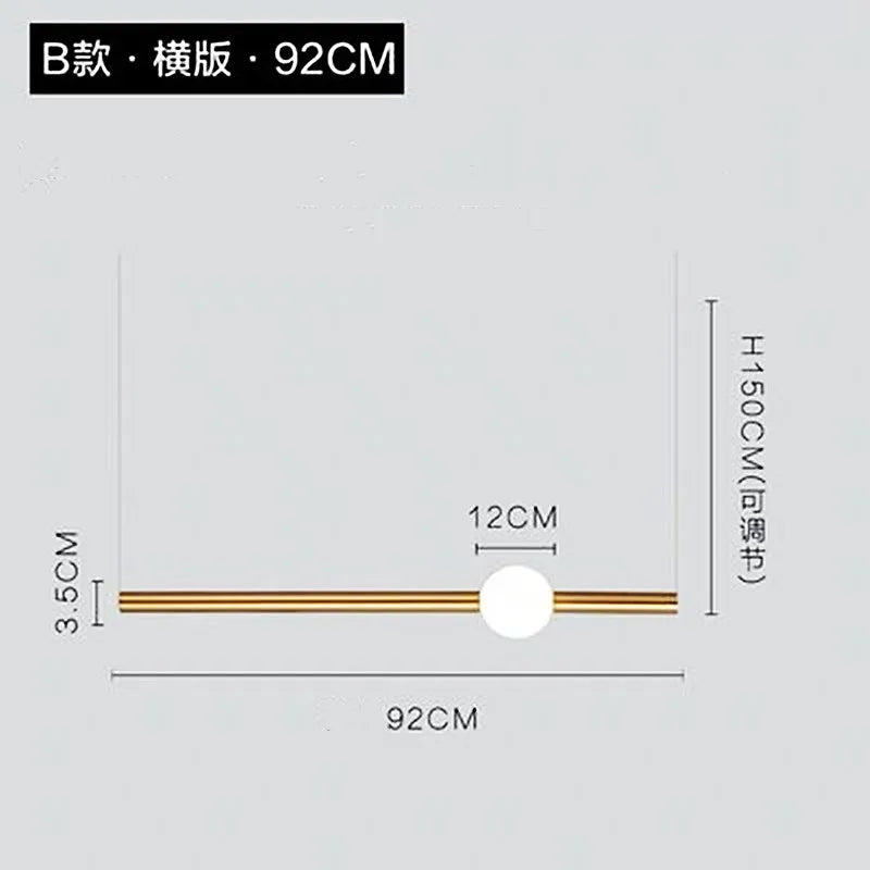 45283473228029|45283473850621|45283474014461