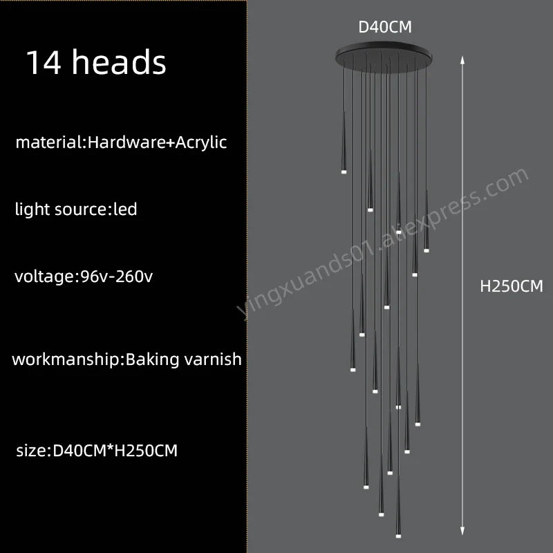 45284134191357|45284134224125|45284134256893|45284134289661|45284134322429|45284134355197