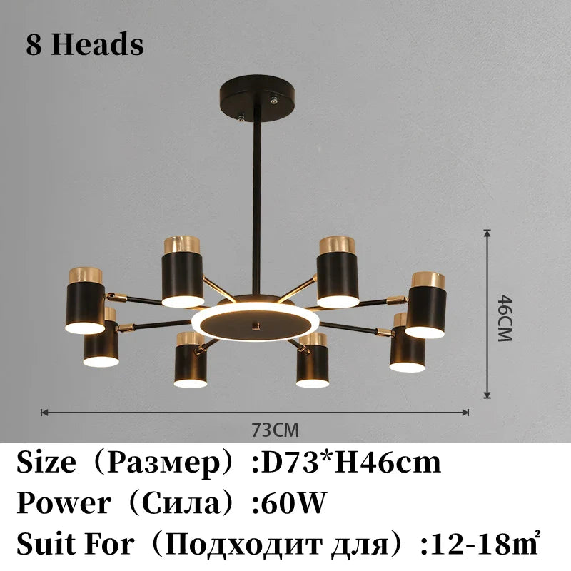 48215675371824|48215675470128|48215675502896|48215675568432