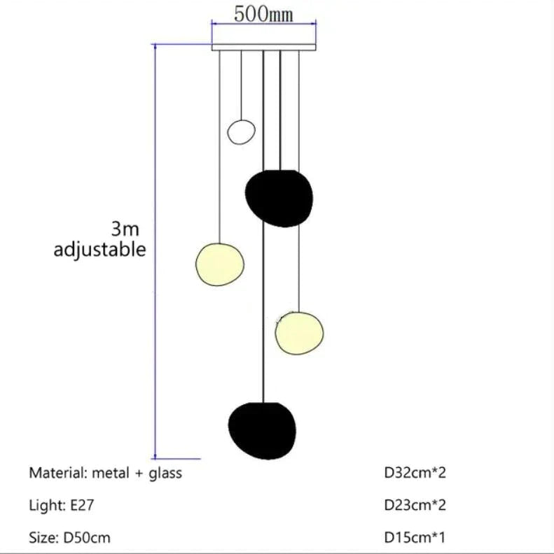 44206269431971|44206269464739|44206269530275