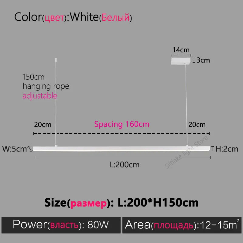 45329549066493|45329549164797|45329549197565|45329549230333