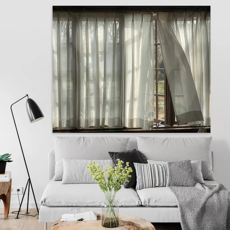 44316967010435|44316967075971|44316967141507|44316967272579|44316967338115|44316967403651|44316967469187|44316967534723|44316967600259|44316967698563|44316967764099