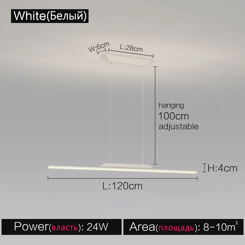 45289813704957|45289813836029|45289814982909