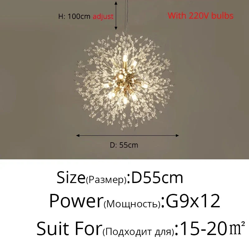 45111097393405|45111097426173|45111097458941